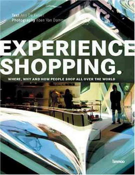 Experience Shoppingexperience 