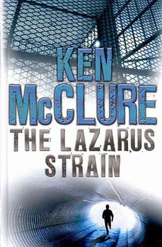 The Lazarus Strainlazarus 