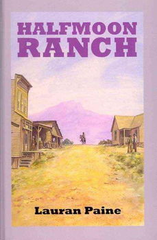 Halfmoon Ranchhalfmoon 