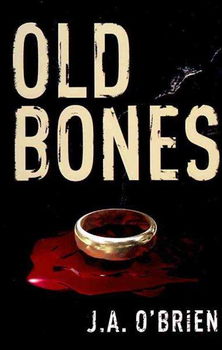 Old Bonesbones 