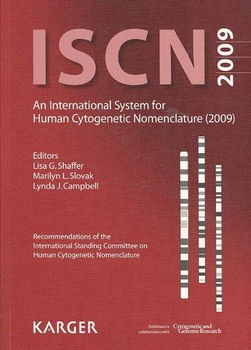 ISCN 2009iscn 