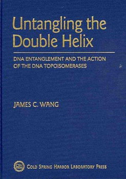 Untangling the Double Helixuntangling 