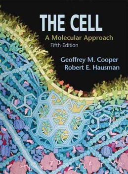The Cellcell 