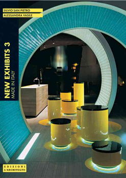 New Exhibits 3exhibits 