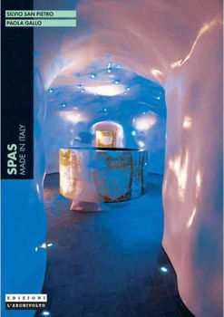 Spas Made in Italyspas 