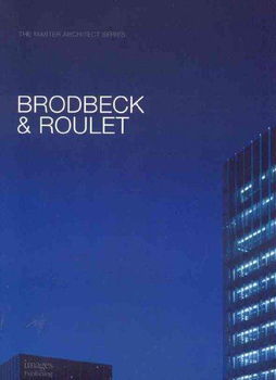 Brodbech & Rouletbrodbech 