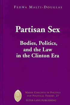 Partisan Sexpartisan 