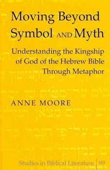 Moving Beyond Symbol and Mythmoving 