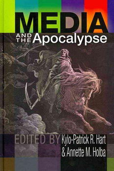 Media and the Apocalypsemedia 