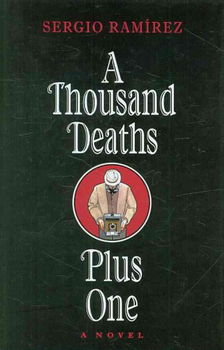 A Thousand Deaths Plus Onethousand 