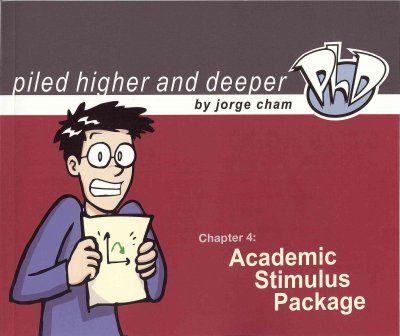Academic Stimulus Packageacademic 
