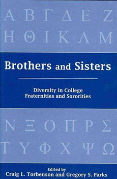 Brothers and Sistersbrothers 