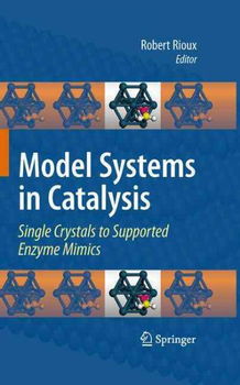 Model Systems in Catalysismodel 