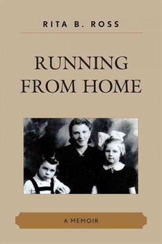 Running from Homerunning 