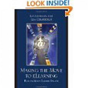 Making the Move to eLearningmaking 