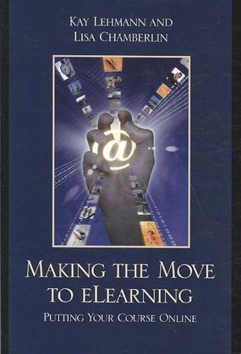 Making the Move to eLearningmaking 