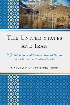 The United States and Iranunited 