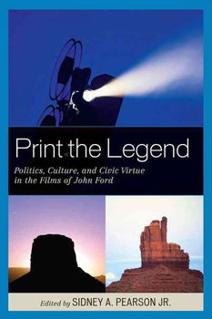 Print the Legendprint 