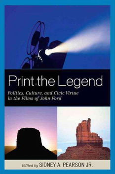 Print the Legendprint 