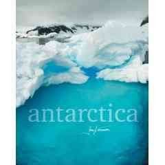 Antarcticaantarctica 