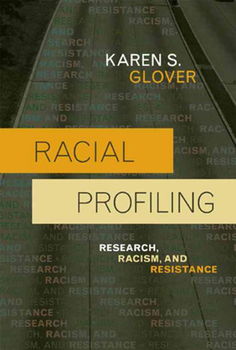 Racial Profilingracial 