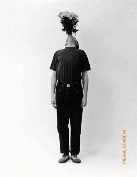 Pierre Charpinpierre 