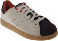 ADIDAS Stan Smith Skate