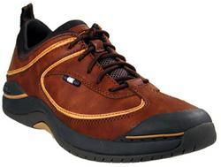 SEBAGO Voyagersebago 