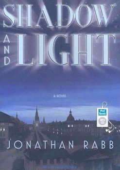 Shadow and Lightshadow 