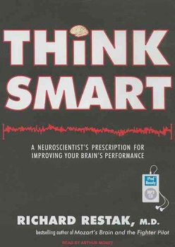Think Smartsmart 