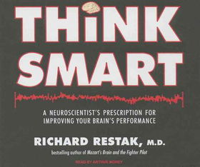 Think Smartsmart 