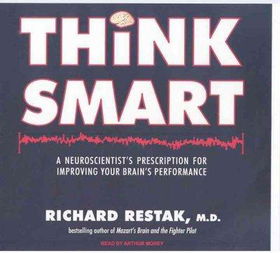 Think Smartsmart 