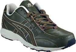 asics tiger paw