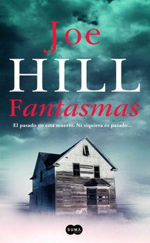 Fantasmas/ 20th Century Ghostsfantasmas 