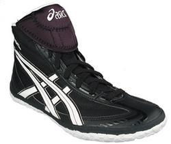 ASICS Fuerte