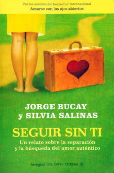 Seguir sin ti/ Life Without Youseguir 