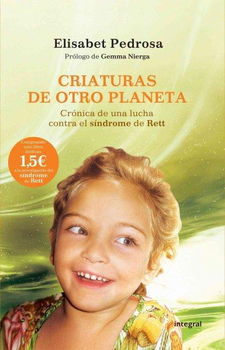 Criaturas de otro planeta/ Creatures from Another Planetcriaturas 