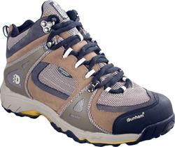 DUNHAM Waffle Stomper Terra Stryder - Mid - Xwdunham 