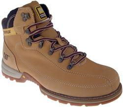 CATERPILLAR Akon Mid Cut Boot