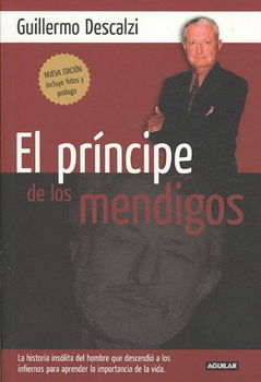 El principe de los mendigos/ The Prince of the Beggarsprincipe 
