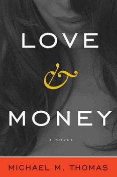 Love & Moneylove 
