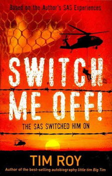 Switch Me Off!switch 