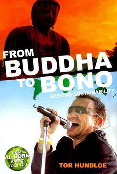 From Buddha to Bonobuddha 