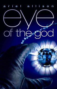 Eye of the Godeye 