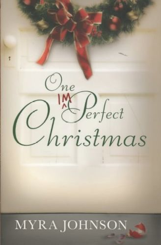 One Imperfect Christmasimperfect 