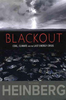 Blackoutblackout 