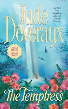 The Temptresstemptress 