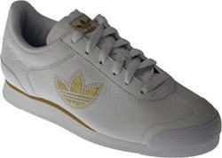 ADIDAS Samoa Trefoil ML