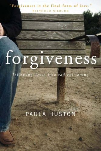 Forgivenessforgiveness 