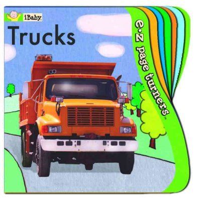 Truckstrucks 